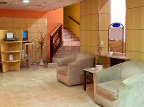 Sleep Inn Ribeirao Preto