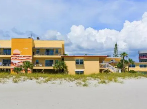 228 Surf Song Resort