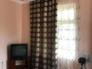 Guest House Raul