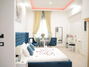 EscapeSuite Domus Collection