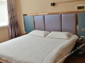 Kangliang Hotel
