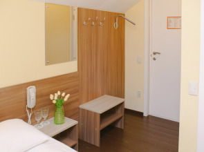 Сельдь Царский Посол