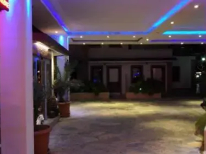 Özükara Apartments I & II