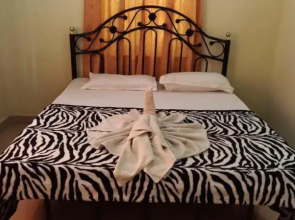 Rinan's Holiday Home