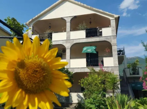 Guest House Mara