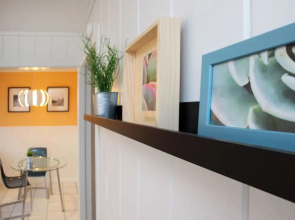 Paradise Suites & Rentals
