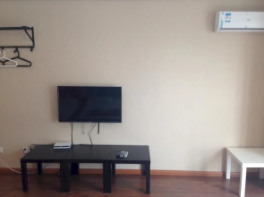Dalian Samsung Hai Hui Hotel