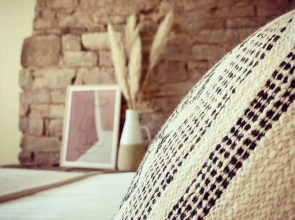 The Talbot at Knightwick