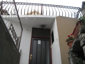 Nice Well-located Duplex Apartment