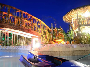 Royal Farm Resort