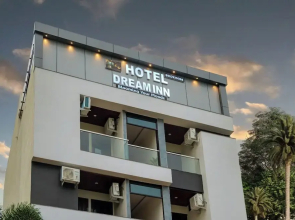 Hotel Dream Inn