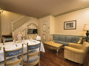 DB Villas Le Ville del Lido Resort