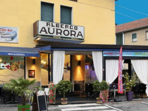 Albergo Aurora