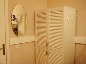 Provence hostel