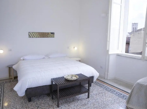 B&B Angioy 18