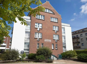 Haus-Pavillon-Ferienwohnung-12-PAV12