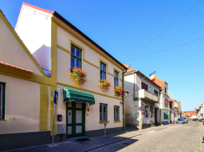 Rosen Villa