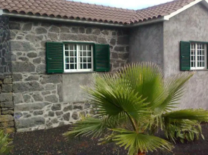Casas da Ilha - Vila Maria Alice