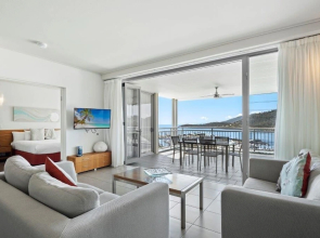 Sea La Vie - Airlie Beach