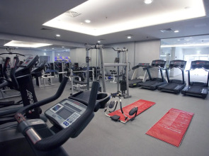 St Raphael Resort & Marina