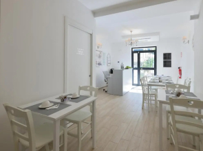 B&B il Lago di Nemi