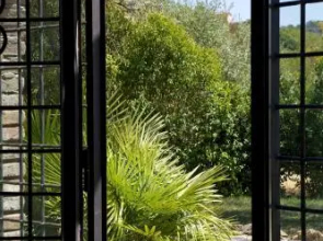 Villa Le Tre V