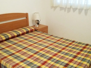 Apartamentos Oropesa del Mar Suites 3000