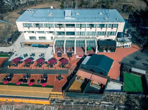 Fuji Yamanakako Resort Hotel - Vacation STAY 03070v