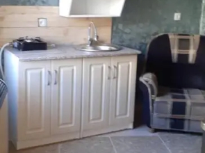 Kaxa Shorena Guest-House