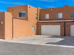 Rim Village Vista Unit 10 A7 3