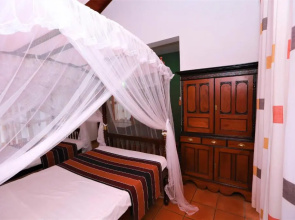 Rose Villa Colombo 5