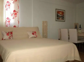 Apartmani Marija