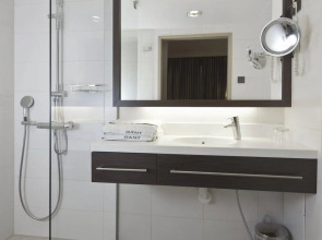 Holiday Club Saimaan Rauha