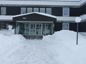 Ferienwohnung Bundkirchen