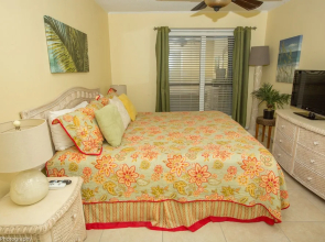 Sandpiper Cove 2062 Destin - 1 Br Condo