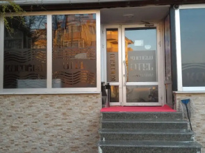 Gelibolu Kocoglu Hotel