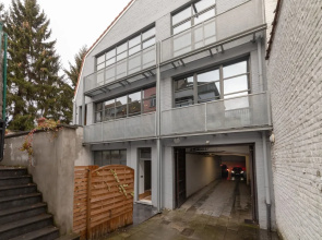 Sweet Inn Apartments Couronne