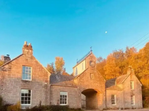 Brylach Steading