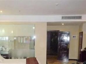 Xichang TianHao Hotel