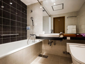 RIHGA Royal Hotel Kyoto