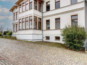 Haus Meerblick - 04