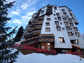 SOWELL COLLECTION Hôtel des Dromonts