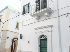 Casa Meliò