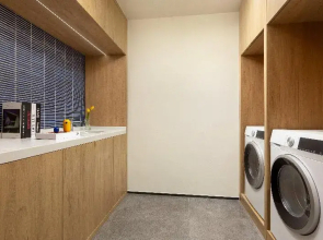 Voco Xishuangbanna Gaozhuang