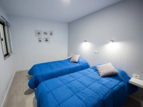 Apartamentos Varadero
