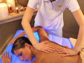 Rizzi Aquacharme Hotel & Spa