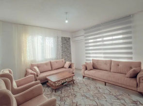 Peaceful Home 1 km to Calis Beach in Fethiye