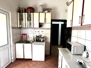 Stars Aspava Blue HOSTEL