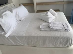 Executive Apartments and Suites