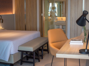 Alma Resort Cam Ranh